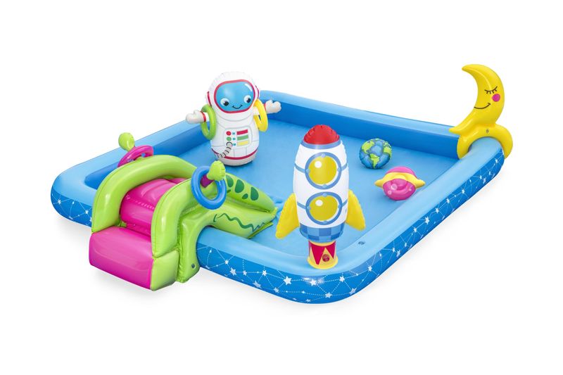 Bestway-53126-piscina-per-bambini-Piscina-con-bordi