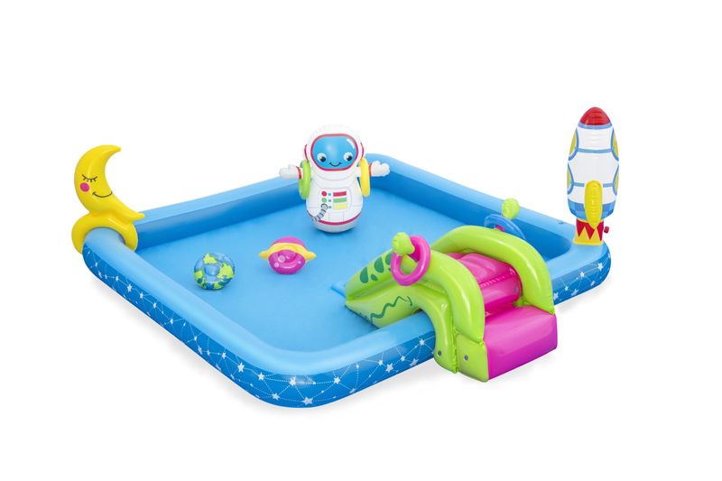 Bestway-53126-piscina-per-bambini-Piscina-con-bordi