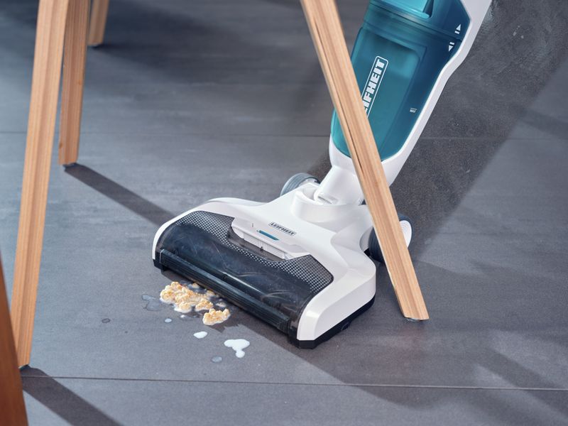 Leifheit-Regulus-Aqua-PowerVac