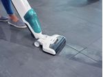 Leifheit-Regulus-Aqua-PowerVac