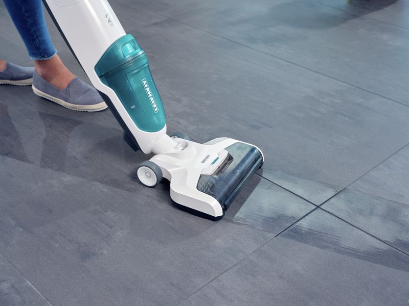 Leifheit-Regulus-Aqua-PowerVac