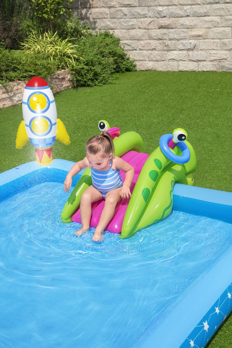 Bestway-53126-piscina-per-bambini-Piscina-con-bordi