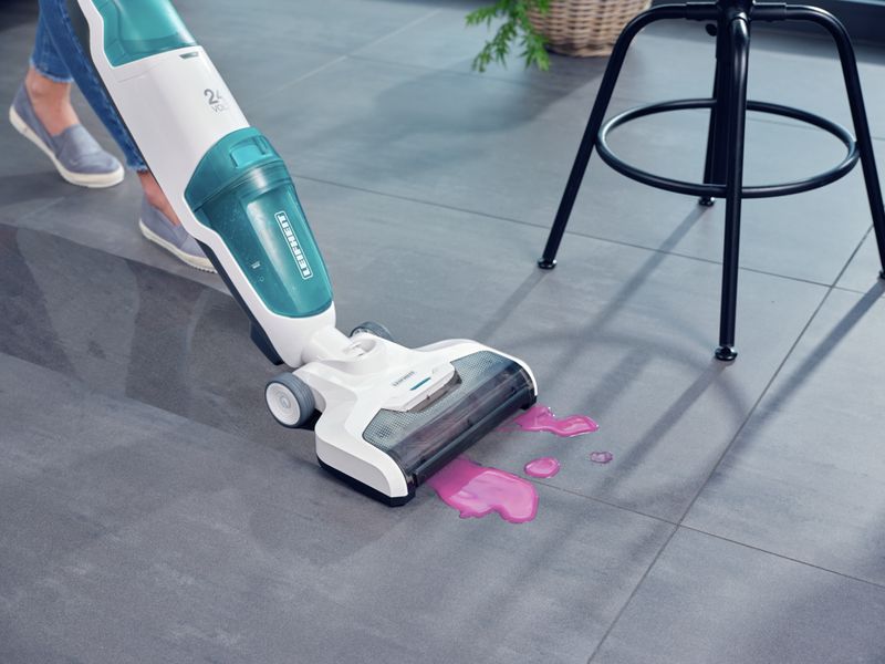 Leifheit-Regulus-Aqua-PowerVac