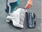 Leifheit-Regulus-Aqua-PowerVac