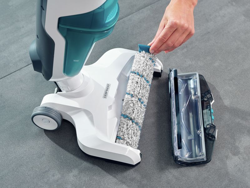 Leifheit-Regulus-Aqua-PowerVac