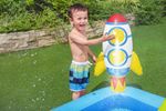 Bestway-53126-piscina-per-bambini-Piscina-con-bordi