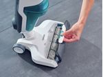 Leifheit-Regulus-Aqua-PowerVac