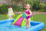 Bestway-53126-piscina-per-bambini-Piscina-con-bordi