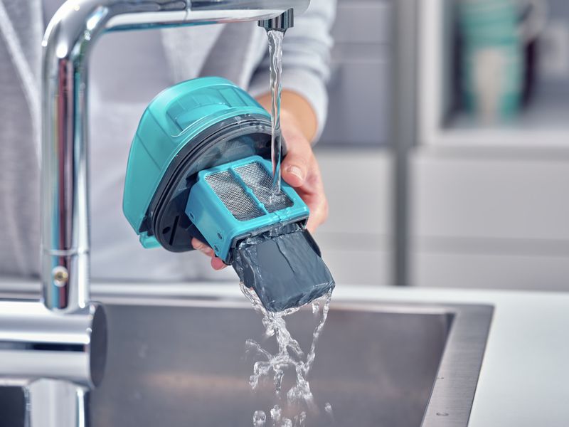 Leifheit-Regulus-Aqua-PowerVac