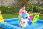 Bestway-53126-piscina-per-bambini-Piscina-con-bordi