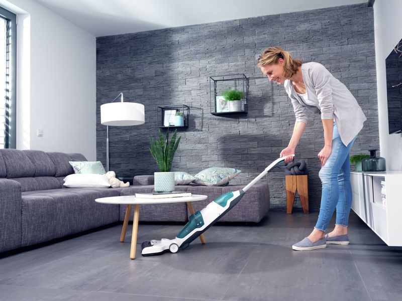 Leifheit-Regulus-Aqua-PowerVac