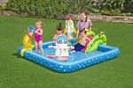 Bestway-53126-piscina-per-bambini-Piscina-con-bordi