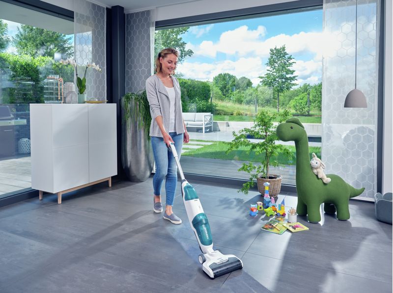 Leifheit-Regulus-Aqua-PowerVac