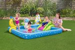 Bestway-53126-piscina-per-bambini-Piscina-con-bordi