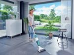 Leifheit-Regulus-Aqua-PowerVac