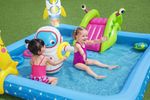 Bestway-53126-piscina-per-bambini-Piscina-con-bordi