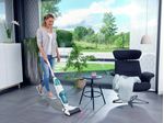 Leifheit-Regulus-Aqua-PowerVac