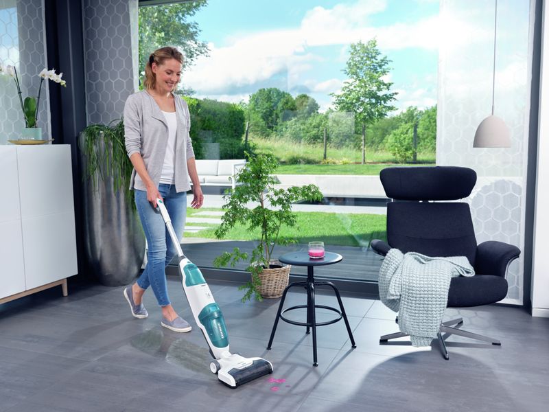 Leifheit-Regulus-Aqua-PowerVac