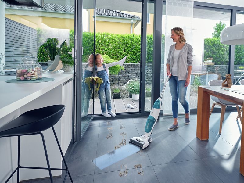 Leifheit-Regulus-Aqua-PowerVac