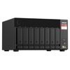 QNAP-TS-873A-NAS-Tower-Collegamento-ethernet-LAN-Nero-V1500B