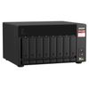 QNAP-TS-873A-NAS-Tower-Collegamento-ethernet-LAN-Nero-V1500B
