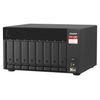 QNAP-TS-873A-NAS-Tower-Collegamento-ethernet-LAN-Nero-V1500B