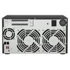 QNAP-TS-873A-NAS-Tower-Collegamento-ethernet-LAN-Nero-V1500B