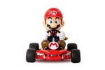 Carrera-Mario-Kart-modellino-radiocomandato--RC--Motore-elettrico-1-18