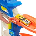 Hot-Wheels-City-Set-Super-Squalo-Playset-con-1-macchinina--pista-a-tema-nemesi-si-collega-ad-altri-playset-giocattolo-per-bambini-4--anni