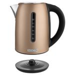 Sencor-SWK-7707CH-bollitore-elettrico-17-L-2150-W-Champagne