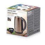 Sencor-SWK-7707CH-bollitore-elettrico-17-L-2150-W-Champagne