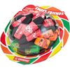 STABILO-Boss-Mini-Sweet-Friends-evidenziatore-50-pz-Punta-smussata-Blu-Verde-Arancione-Rosa-Giallo