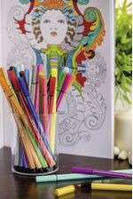 STABILO-Pen-68-marcatore-Colori-assortiti-50-pz