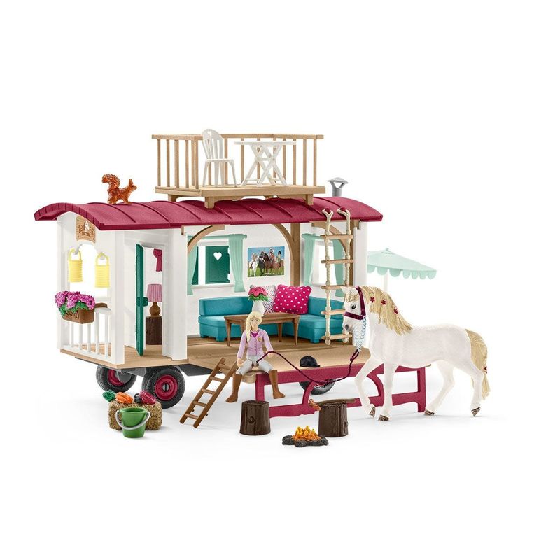 schleich-Caravan-for-secret-club-meetings