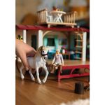 schleich-Caravan-for-secret-club-meetings