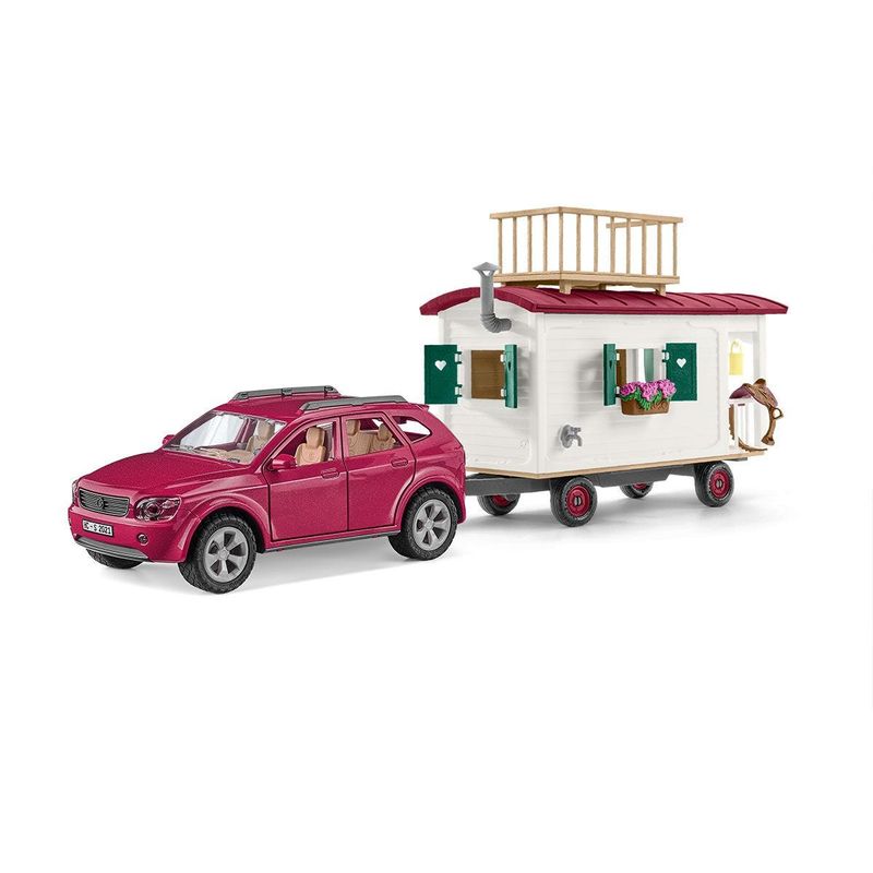 schleich-Caravan-for-secret-club-meetings