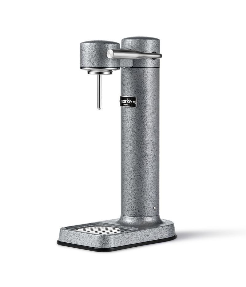 AARKE-Carbonator-3-Stainless-steel-Grigio