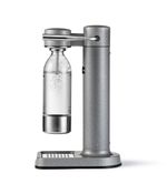 AARKE-Carbonator-3-Stainless-steel-Grigio