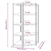 img-faef9c4a-c9e2-454c-b1fb-bfd092ec2d6b.png