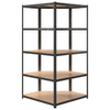 img-9dc1d86e-cc54-46d6-a5b3-f79d849c6e6d.png