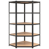 img-bd5c8def-cc76-4a9f-95c9-c52042dbf8b3.png