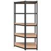img-e0958bb9-b528-4ad9-9549-561f062ad307.png