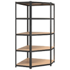 img-cbb67f72-eec1-4d48-8a7b-d1d09e99856d.png