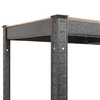 img-0d93105a-8426-4768-ab08-69bb87d7a7ba.png