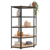 img-be226ef5-60de-4a8d-9393-35f4f7ec71b0.png