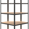 img-ad36ee38-ac65-48cb-812b-2fe65a6337ec.png