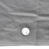img-a788a837-64c8-407b-9c9a-4f407f0fabe5.png
