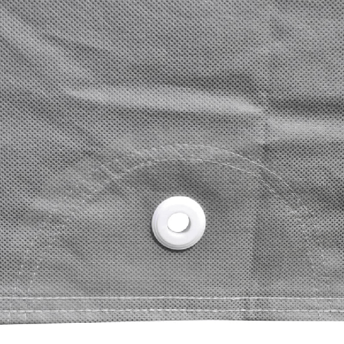 img-a788a837-64c8-407b-9c9a-4f407f0fabe5.png
