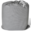 img-d300cd7a-7b1c-4c9a-859c-58901e737de9.png