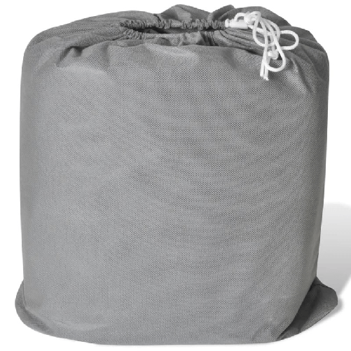 img-d300cd7a-7b1c-4c9a-859c-58901e737de9.png